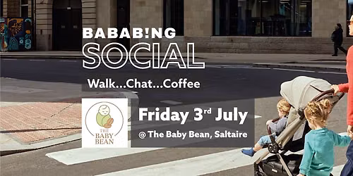 BABABING SOCIAL