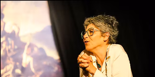 Le radeau de la m\u00e9duse