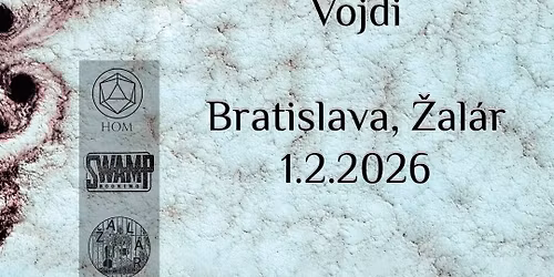 \u2ad8\u2ad8\u2ad8 Zu (it) + support: Vojdi \/ \u017dAL\u00c1R \u2ad8\u2ad8\u2ad8