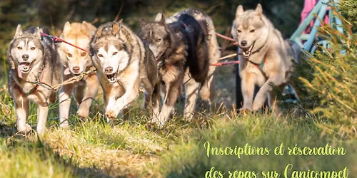 La Coupe des 3 Fronti\u00e8res - Edition 2026