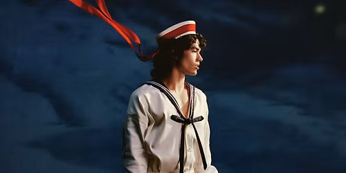 Conan Gray em Portugal \ud83c\uddf5\ud83c\uddf9