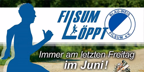 12. Filsum L\u00f6ppt