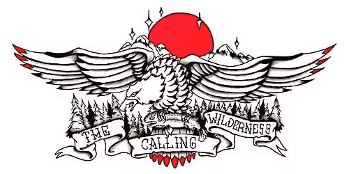 Sharks in the Freshwater Film Premiere