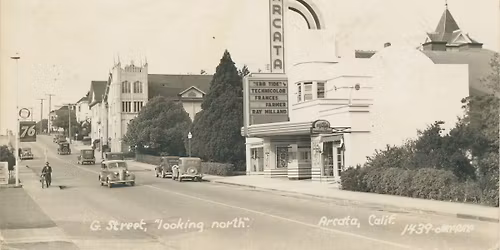 Annual Business Leadership Awards Dinner