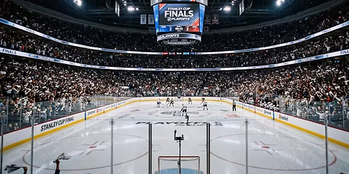 TBD at Montreal Canadiens - NHL Conference Second Round - Home Game 2 (Date TBD) (If Necessary) Tickets