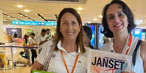 Dubai ramazan bayram\u0131