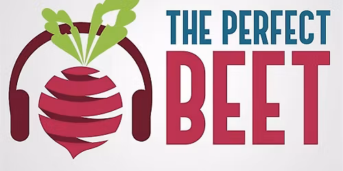 Gather & Graze: Holiday Sides Edition