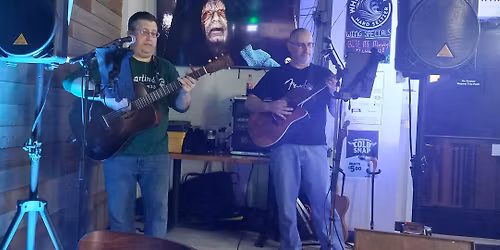 Barletta's Bar and Restaurant 