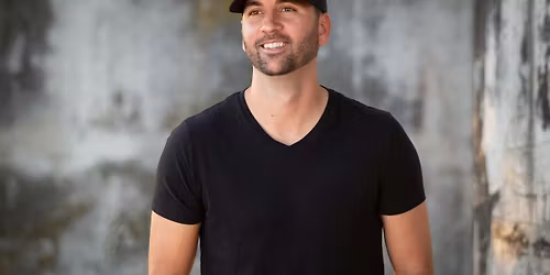 Clayton Gardner | Lone Star Court & Water Trough | Domain Dr , TX