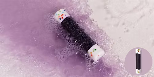 LUSH Swansea | Easter Half-Term Party Workshop| Hands-on Making