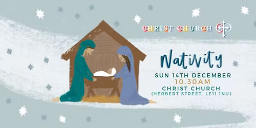 Nativity Service