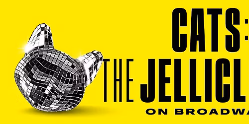 Meow Meow - Performer