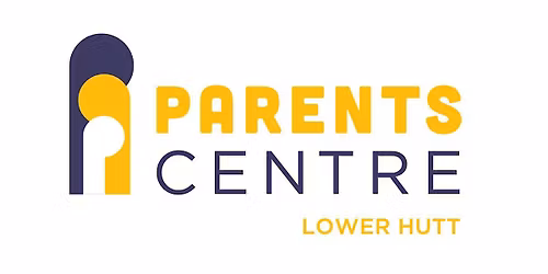 LHPC Antenatal Class 12 2025