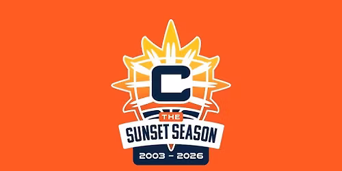 Connecticut Sun vs. Los Angeles Sparks