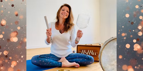 Solstice d\u2019Hiver pour tous - sur donation