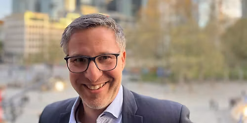 Der philosophische B\u00f6rsenabend