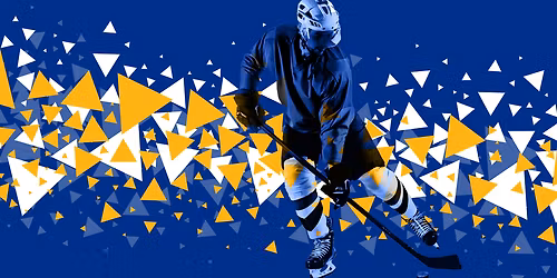 Utah Mammoth at St. Louis Blues at Enterprise Center