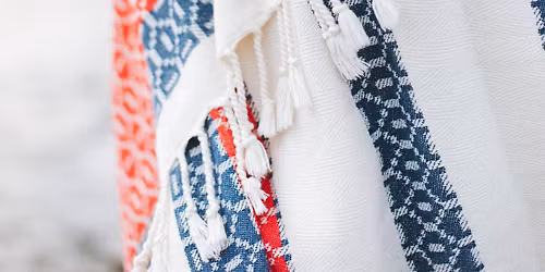 Memorial Day Sale - Irvine Spectrum