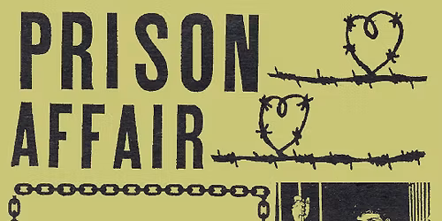 Prison Affair