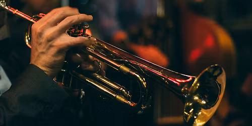 Il \u00e9tait une fois le jazz | Jean-Marc Quillet