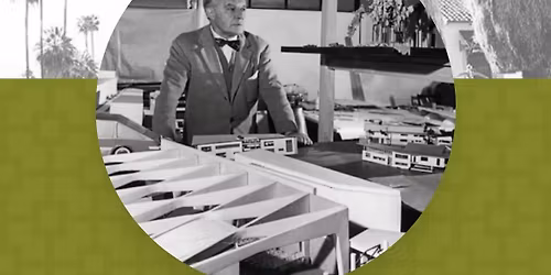 Gio Ponti: From Milan to the World- The Rise of Italian Modernism 