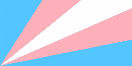 Trans Pride Masquerade Ball