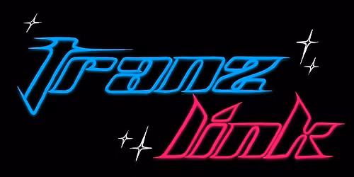 TranzLink