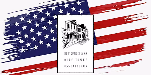 Veterans Day Service