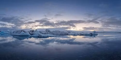 12-Step Serenity Weekend 2026