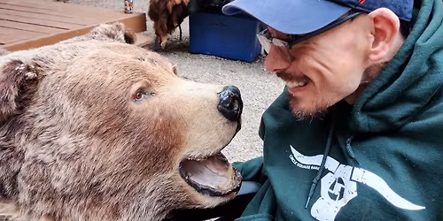 LoSeCa Live and Silent Auction