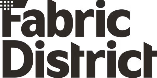 Neighbourhood Threads: Connecting the Fabric District