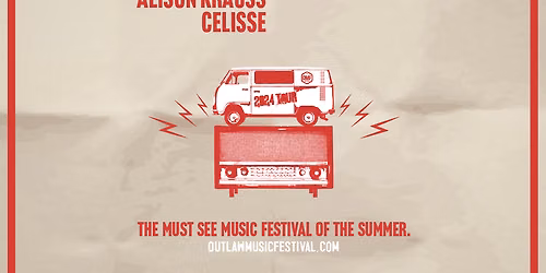 2026 Bethel Woods Music Festival - Wednesday at The Fillmore Charlotte