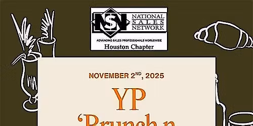 YP Brunch n Learn