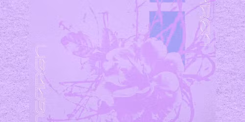 Axel Boman, Kawun, TINDRA