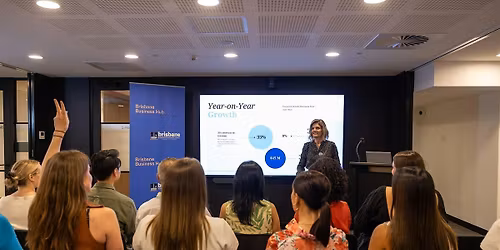 Stop Guessing, Start Growing: Strategic Planning for SMEs