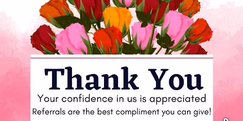 Life insurance Gathering 