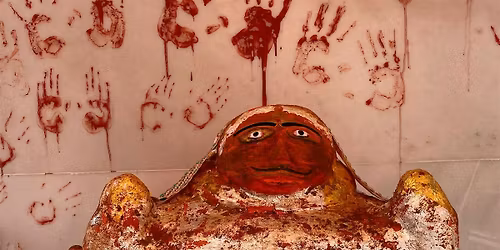 Jaina Material Culture