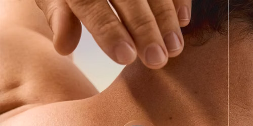 Discover the Power of Lifewave Patches