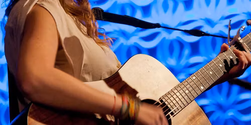 Jimmy  Jim and James - The Music of Buffet  Croce and Taylor