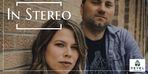 Music with In Stereo