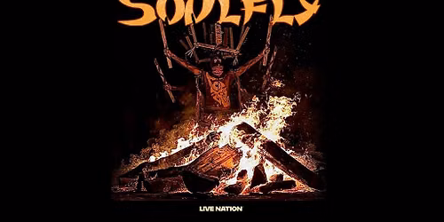 Soulfly