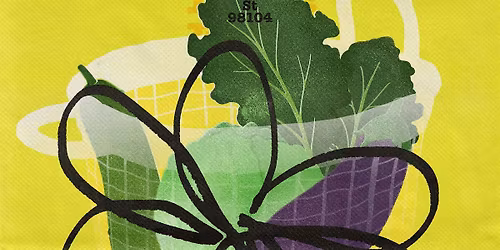 ART WALK! OPEN FIGURE CLASS & MARKET!