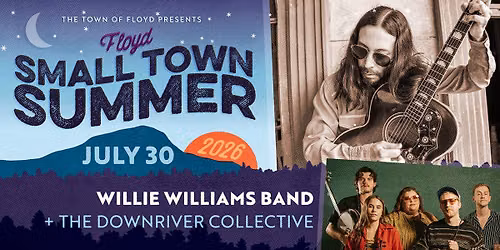 DownRiver Collective