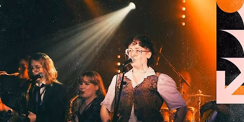 RP\u2019s The Showcase | Day 2