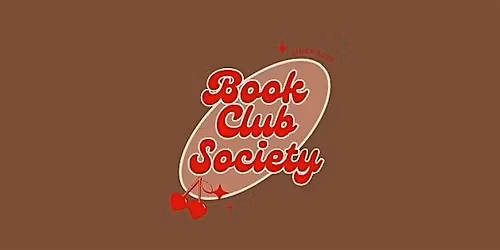 Book Club "Hidden Potential" by Adam Grant