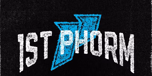 530AM RUCKERS (community walk)