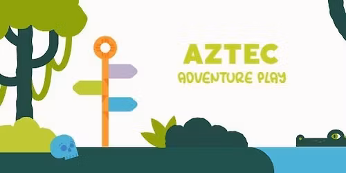 \u201824hr Play\u2019 In aid of Eden Valley and Jigsaw \ud83d\udc99