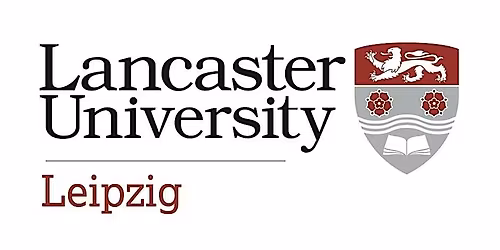 Lancaster Leipzig Ringvorlesung