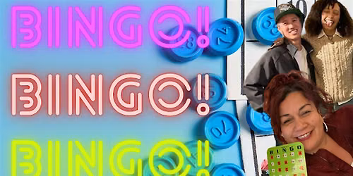 Bingo for Baddies