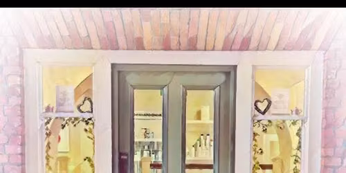 The Archway Academy Launch day